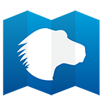 Mozilla Developer Network (MDN)